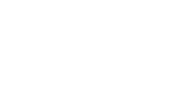 The ABCs of Mental Health